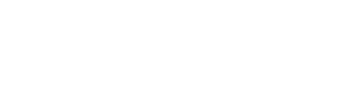Expo City Dubai is proud host of COP28 logo