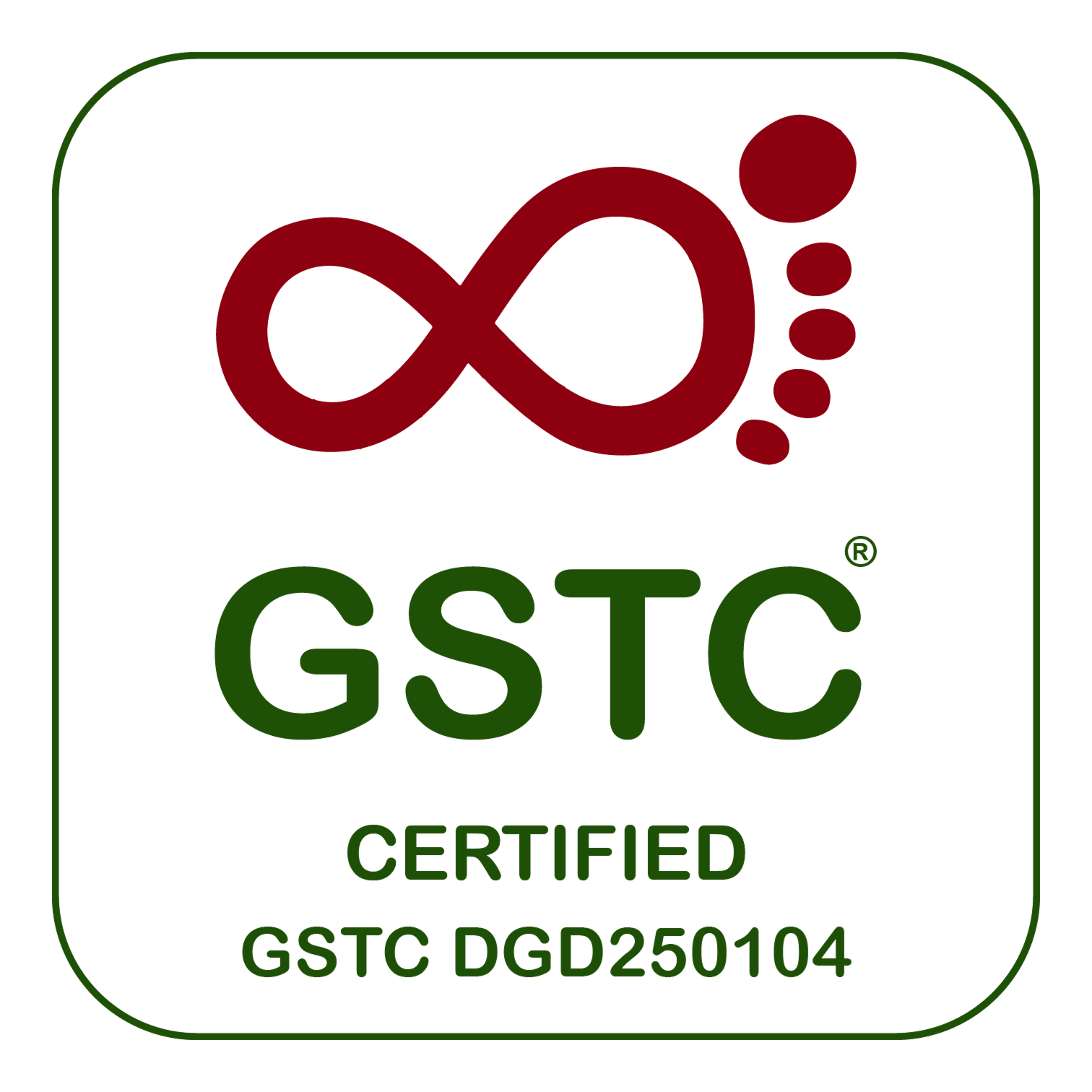 Middle East Free Zones of the Year 2025 badge