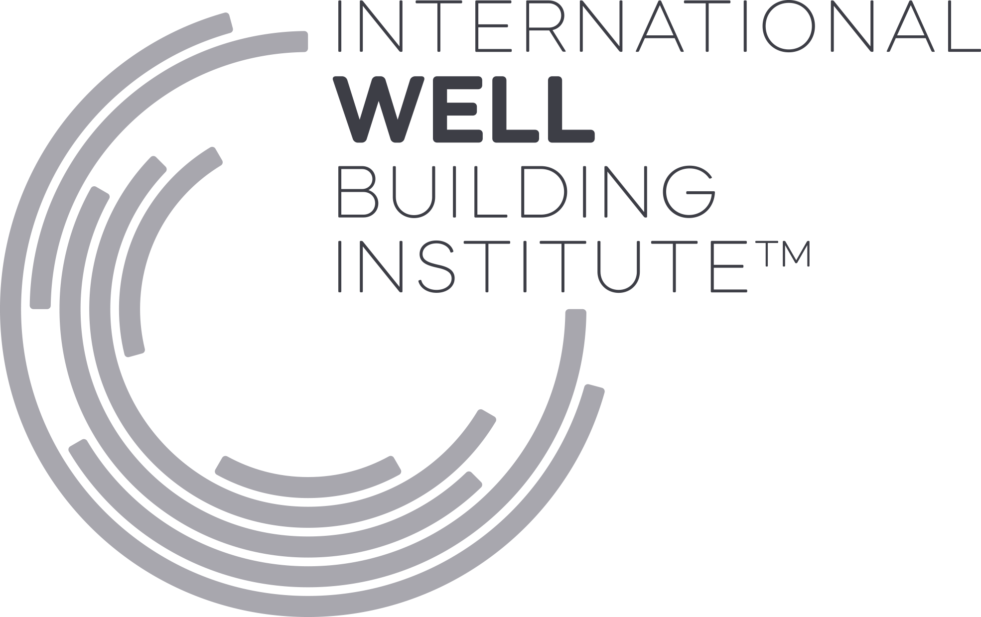 International WELL Building Institute